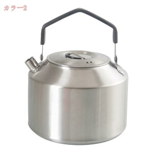 300~OFFN[| 肪߂ RpNgɎ[o XeXtbgPg  Lb`pi XeXtbgPg Pg ₩ XeX Vv  Lb