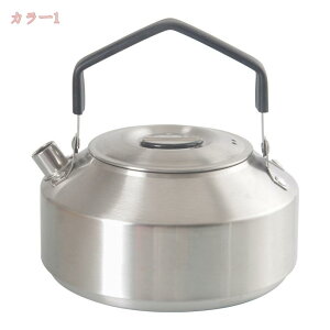 300~OFFN[| 肪߂ RpNgɎ[o XeXtbgPg  Lb`pi XeXtbgPg Pg ₩ XeX Vv  Lb