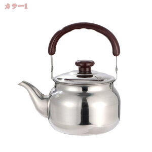 300~OFFN[| ₩  ₩ JPbg Pg L XeX J Pg ₩ XeX M 芴 L݌v 􂢂₷ L` XeXŎK