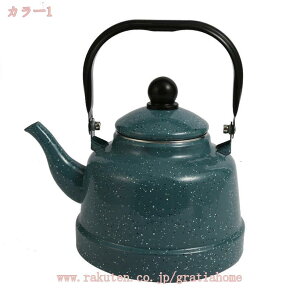  z[[  z[[ Pg 1.1L ₩  z[[Pg  z[[ |bg  킢  M Ώh~ ֗ L ƒp  