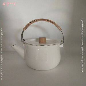 777~OFFN[| Pg ₩  z[[ eB[|bg |bg ق낤  z[[Pg Lb`G Vv k  M ֗ L ꂪL݌v