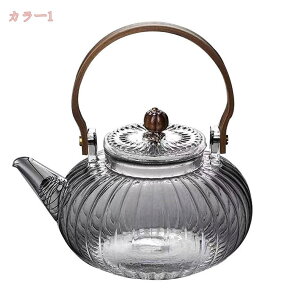 p邨߂̃KXeB[|bg ̓hV̓ Mtg N 900ml ϔMKX eB[|bg t KX|bg KX}{ WsO g|bg t[ceB[