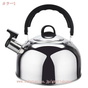 JPg ₩ J Ƃ  XeX ₩ J Pg XeX L^Cv J 3bg     RpNg Pg₩ XeX