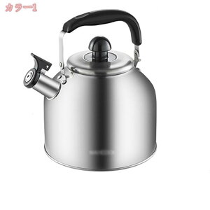 500~OFFN[| łm点 JPg Pbg ₩ 4bg e Pg XeX| L ≏nh ₩   ꂪȒP Lb`pi ƒ