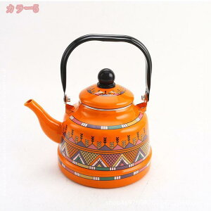 z[[ J Wt Pg  Lb` k z[[ ₩ z[[ 2.5L k z[[ 2.5L Pg L 킢  ق낤 W ӂ t^t  IV  