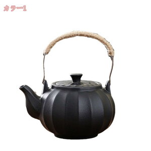 eB[Pg ₩ Pbg ₩ ꂪȒP hK ϋv ۉ ϔM g R[q[  Lb`pi ƒp Ɩp  L  J  ϋv ₩