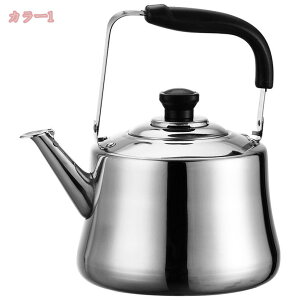 500~OFFN[| XeX KтɂvŉqI Pg ₩ J LPg XeX  RpNg  ꂪL݌vĂ葁 