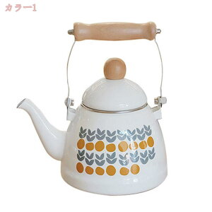 777~OFFN[| ߂Ŏg₷͔h VvŖOȂfUĈ₩ł  Pg Pg zCg  ق낤  ق낤 Pg z[[ ق낤 z[[ ₩