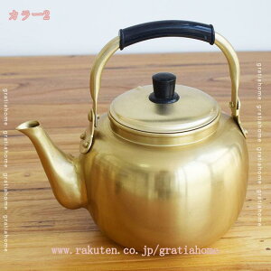 777~OFFN[| 2L ₩ A~ J  Pg Pbg |bg 2bg Pbg ₩ e Pg A~jE L ꂪȒP ≏nh Lb`pi Ɩp ƒ