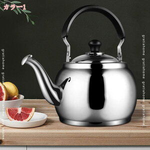 500~OFFN[| Pbg ₩ J Pg ₩ JPg XeX Pg  L J e ꂪL݌vĂ葁 ꂪȒP y 