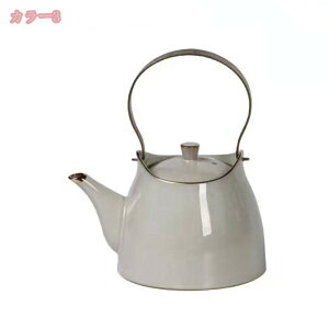 500~OFFN[| 퐻 t ̂₩ ӂ Pg  ۉ ϔM  퐻 J yr   eB[|bgL ꂪȒP ϔMnh J |bg