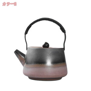 300~OFFN[| 퐻 t ̂₩ ӂ Pg  ۉ ϔM  퐻 J yr   eB[|bgL ꂪȒP ϔMnh J |bg