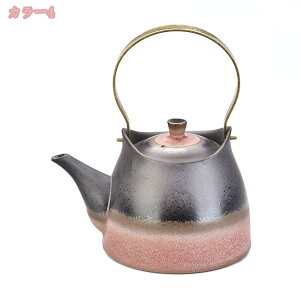 500~OFFN[| 퐻 t ̂₩ ӂ Pg  ۉ ϔM  퐻 J yr   eB[|bgL ꂪȒP ϔMnh J |bg