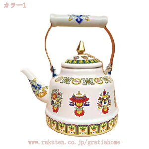 500~OFFN[| Pg z[[i͔M lXȏʂŊ􂵂܂ z[[ z[[ Pg z[[ z[[ Pg G ₩ 킢  ₩  e