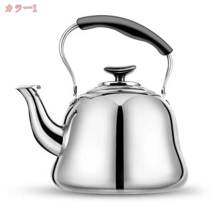 500~OFFN[| XeX Pg ₩ 3L t Pg XeX ݕt 3000ml   Β  3bg Lb`pi  L  Ϗo   