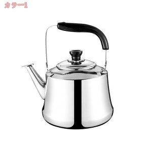 300~OFFN[| XeXLPbg1.5L ₩ JPbg JPg Pg 4L e Pg  L ϔMnh XeX| Lb`p ψM y ƒ 