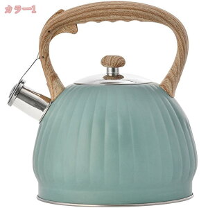 500~OFFN[| ₩ JPg ₩ J 3.5L e  XeXPg eB[Pg ؖڃnh ȒPJ R[q[ z[ ItBX ₩ JPg J 3.5L 