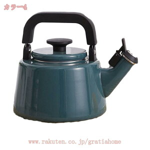 300~OFFN[| NzCbXm点 JPg nh͊efʌ`Ŋɂdグł ₩ J Pg  k z[[ t^t  ₩ J 2.