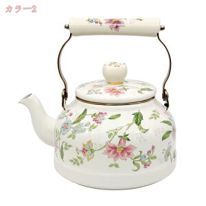 500~OFFN[| ₩ Pg  k z[[ t^t  v[g ̓ j zj z z[[ Pg k  ق낤  g bsO v