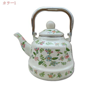 500~OFFN[| ₩ Pg  k z[[ t^t  v[g ̓ j zj z z[[ Pg k  ق낤  g bsO v