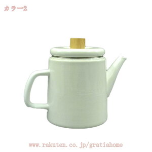 z[[̃Pg ɂtɂȒPł ɂ܂鏬TCY z[[ z[[Pg Pg ₩ eB[|bg  킢 