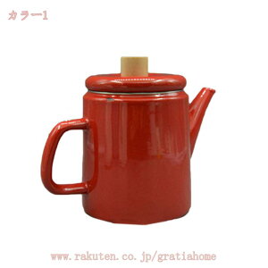 z[[̃Pg ɂtɂȒPł ɂ܂鏬TCY z[[ z[[Pg Pg ₩ eB[|bg  킢 