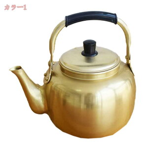 ₩ 1L A~  y 1L ₩  y 1000ml Pg ₩ A~ Lv o[xL[p ₩ R[q[Pg eB[|bg y Lv O Lvpi oR h A