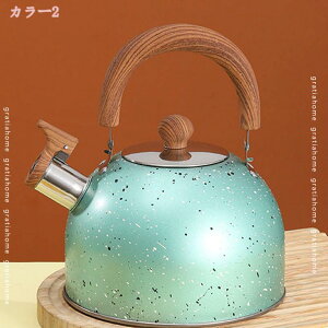 500~OFFN[| JӂPg ₩ JPg XeX Pg L J e XeX HiO[hގ  hK ϋv M ψM pr JP