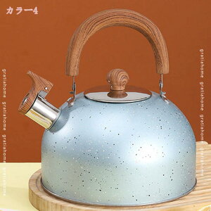 300~OFFN[| JӂPg ₩ JPg XeX Pg L J e XeX HiO[hގ  hK ϋv M ψM pr JP