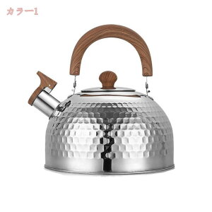 500~OFFN[| JӂPg ₩ JPg XeX Pg L J e XeX HiO[hގ  hK ϋv M ψM pr JP