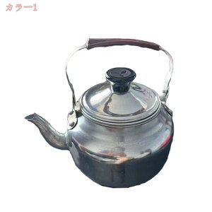 300~OFFN[|   A~ ₩ Pg Pbg e ₩  ƒp L A~ Pg ϋv Ɩp₩ Lv AEghA Pbg ₩ e A~jE