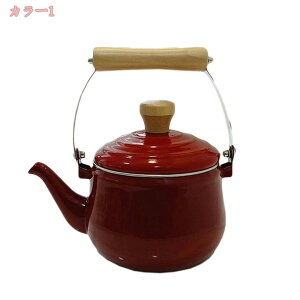 500~OFFN[|  Pg ₩ z[[ eB[|bg Lv AEghA OsO V Mtg v[g  uh  Pg ₩ z[[Pg z