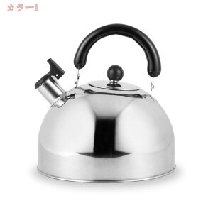 300~OFFN[| zCbXłm点 JPg 2bg ₩ Pg XeX J J₩ ₩ Pg   J^Cv XeX ₩ 3L Xe