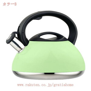 1000~OFFN[| JPg ^nhŎ₷ J ₩ Pg C  J XeX JPg Lb` J JPg J Pg  |bg 