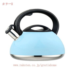 1000~OFFN[| JPg ^nhŎ₷ J ₩ Pg C  J XeX JPg Lb` J JPg J Pg  |bg 