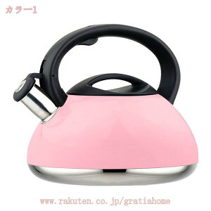 1000~OFFN[| JPg ^nhŎ₷ J ₩ Pg C  J XeX JPg Lb` J JPg J Pg  |bg 