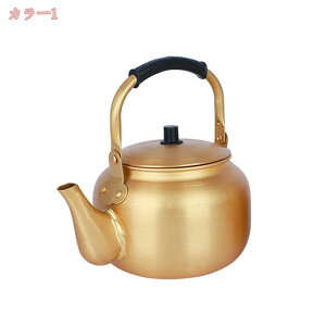 300~OFFN[| Pg Pbg ₩ A~ Ɩp  4L Pg Pbg ₩ A~ e Pg A~jE L ꂪȒP ≏nh Lb`pi Ɩp ƒp