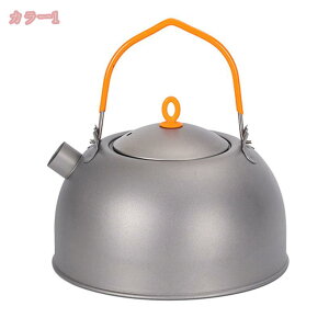 777~OFFN[| `^ eB[|bg Pg ₩ 500ml  y  KтȂ VRJo[nh Lv AEghA   `^eB[|bgEPgE₩ 500ml 