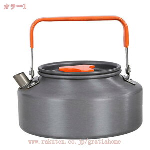 500~OFFN[| Lvɂ AEghApPg  AEghA AEghA Ls O Pg ₩ A~ y tbg^ [ܕt 􂢂₷ hK ނ oR L