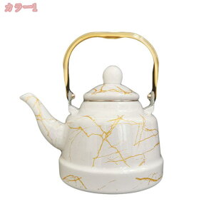 500~OFFN[| z[[ Pg z[[Pg 1.1L 1.7L 2.5L z[[J  J  Pg ₩ z[[Pg z[[ e L  Pg ق낤 Pg 嗝