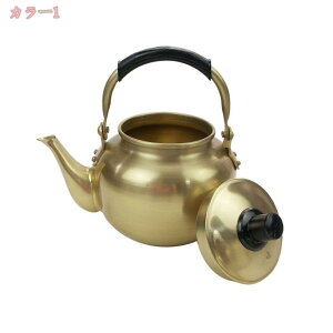 500~OFFN[|  2L ₩ A~ J  Pg Pbg |bg 2bg Pbg ₩ e A~jE L ≏nh  ϋv ꂪȒP  