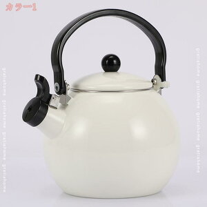 777~OFFN[| ̕オzCbXłm点ĂPg gȕ͋C܂ƂL[gȃtHł Pg 2L JPg ₩ 킢 z[[ 