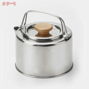 500~OFFN[| Pg ₩ XeX Xg[gPg I[XeX k VvPg XeXPg XeXPg  킢 Vv e   