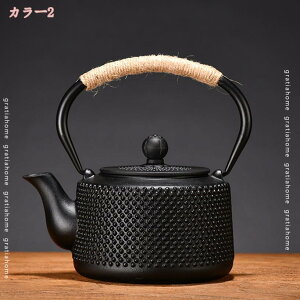 300~OFFN[| Pg ₩ Z~bN J yr }{ Pg Pbg 퐻 ϔMZ~bN ψM hK L   L ꂪL݌vĂ葁 