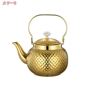 500~OFFN[| |bg eB[Pg 1.6L₩ Pg     l炵 V eXŎKтɂqI M ψM  |bg hK ϋv 