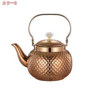 500~OFFN[| |bg eB[Pg 1.6L₩ Pg     l炵 V eXŎKтɂqI M ψM  |bg hK ϋv 