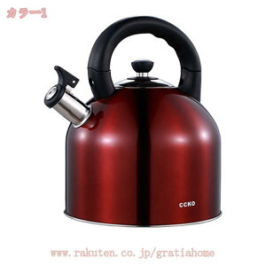 ₩XeXeB[|bg JӂPbg  J^Cv e   L JPbg XeX L Pg  ^b`{^ e Ƒp 킢 