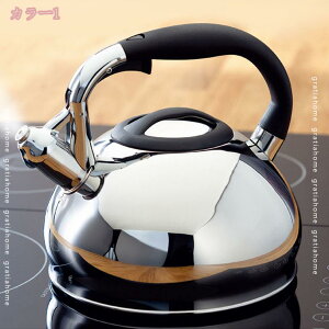 777~OFFN[| J₩  Pg JPg ₩ e XeX  M Ԑߖ  剹 L Pg  JPbg y 