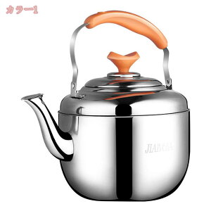 500~OFFN[| ₩ Pg ₩ JӂPbg  XeXPbg e L XeX|̃eB[Pg JӂPbg  J^Cv e   L eB