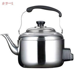 500~OFFN[| e XeX₩ Pg 4L XeX 傫₩ 󕰂h~ L` ψM ꂪȒP XeXŎKтɂqI  RăPg ϋv M